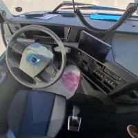 نیازمند به سرویس با راننده خانم
