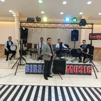 تشریفات مجالس