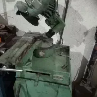 آره ابصابون ایتالیایی کلکسیونی|ابزارآلات|پاکدشت, پاکدشت (مامازند)|دیوار