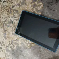 تبلت‌لنوو