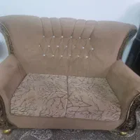 فروش مبل دست دوم.