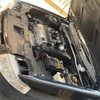 سمند سورن فول|خودرو سواری و وانت|شیراز, سلطان آباد|دیوار