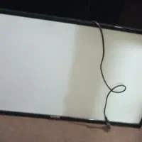 تلویزیون|تلویزیون و پروژکتور|علیآباد کتول, |دیوار