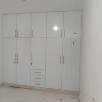 ساخت.نصب وتعمیر کابینت و کمددیواری|خدمات پیشه و مهارت|شوشتر, |دیوار