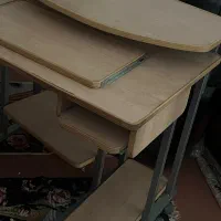 میز کامپیوتر فیا