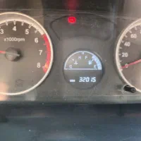 وانت پراید ۱۵۱ مدل 1403|خودرو سواری و وانت|نورآباد ممسنی, |دیوار