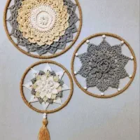 بافت های جدید