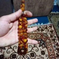 کهربا|جواهرات|تبریز, |دیوار