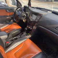 هایما s7  توربو ۱۸۰۰ به شرط بی رنگ|خودرو سواری و وانت|نوشهر, |دیوار