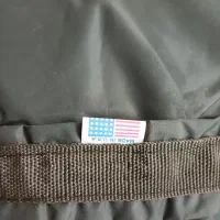 کیسه خواب آمریکایی|کوهنوردی و کمپینگ|گلستان (تهران), |دیوار