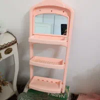 فروش سرویس پلاستیک جات خانه