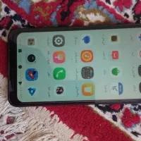 Re dmiA5|موبایل|سلفچگان, |دیوار