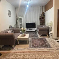 آپارتمان ۱۲۰ متری دوبلکس|اجارهٔ آپارتمان|کرج, حصارک بالا|دیوار