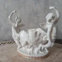 ظروف دکوری کشکول لمونژ|ظروف سرو و پذیرایی|کرج, اسدآباد|دیوار