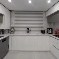 *ساخت و تعمیرات کمد و کابینت،خورده کاری در محل*