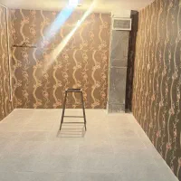 منزل-حیاط-دار-فروشی