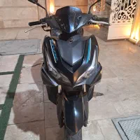 ایروکس 170 کبیر