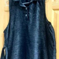 مانتو پالتو نو|لباس|قم, حنیف نژاد|دیوار