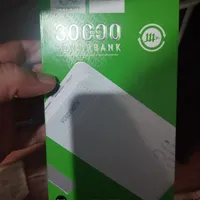 پاور بانک 30.000
