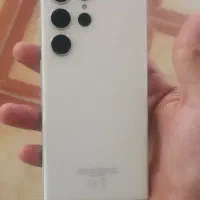سامسونگ Galaxy S23 Ultra با حافظهٔ ۲۵۶ گیگابایت|موبایل|ارومیه, |دیوار