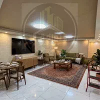 اپارتمان ۱۰۰متری/تک واحدی/فولبازسازی براصلی گاز