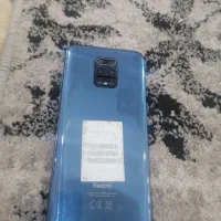 شیامی نوت 9پرو