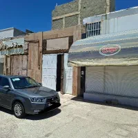 فروش مغازه ۳۰ متری