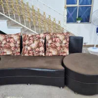8 نفره