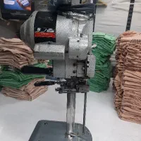 قیچی برقی دایانگ ۱۰