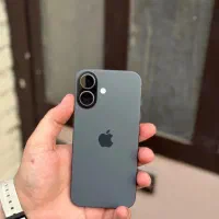 17 نرمال سایکل 26 ch دو سیم 256