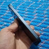 Iphone 13 normal|موبایل|اسلام‌شهر, زرافشان|دیوار