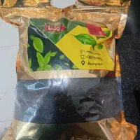 چای ایرانی