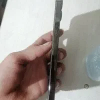 آیفون 12 پرومکس|موبایل|زرند, |دیوار