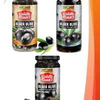 اعطای نمایندگی انحصاری وعاملیت فروش برند هفت طعم|استخدام بازاریابی و فروش|ارومیه, |دیوار