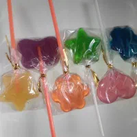 آبنبات|خوردنی و آشامیدنی|اندیکا, |دیوار