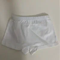 سیسمونی|اسباب و اثاث بچه|یزد, |دیوار