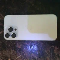 ایفون ۱۴پرومکس ریجستر شده