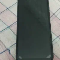 شیاومی نوت 11 حافظه 128گیگ|موبایل|تهران, نیکنام|دیوار