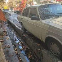 پیکان انژکتور|خودرو سواری و وانت|شهریار, شهریار|دیوار