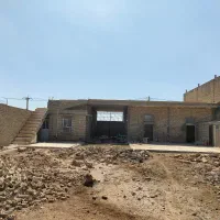 کارگاه،زمین،سوله دامغه|فروش دفتر صنعتی، کشاورزی، تجاری|اهواز, غیزانیه|دیوار
