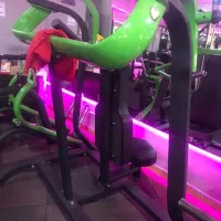 فروش فوری باشگاه اختصاصی بدنسازی بانوان|فروش مغازه و غرفه|گرگان, |دیوار