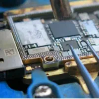 تعمیرات موبایل در سریع ترین زمان ممکن درشهربم