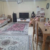 اجاره آپارتمان ۷۵ متری ۱ خوابه در مهرآباد