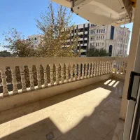 آپارتمان ۱۴۰متری/تک‌واحدی/لوکس/صفرکلیدنخورده/بعثت