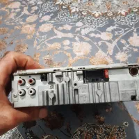 ظبت پایونیر ۴۲۵۰