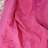 کت مجلسی|لباس|دامغان, |دیوار