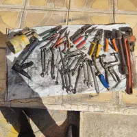 اچار انواع اچار و لوازم کلی فقط