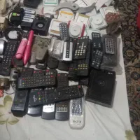 لوازم موبایل