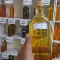 روغن های خوراکی و درمانی با ضمانت|خوردنی و آشامیدنی|اصفهان, سودان|دیوار