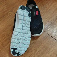 کفش اسپرت زنانه(طبی)|کیف، کفش، کمربند|چمران, |دیوار